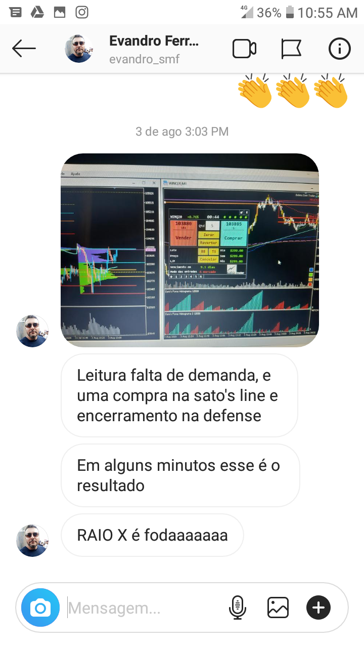 feed (25).png